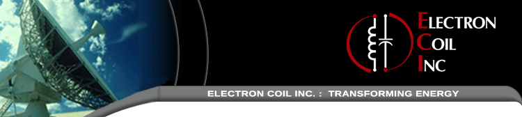Electron Coil, Inc.